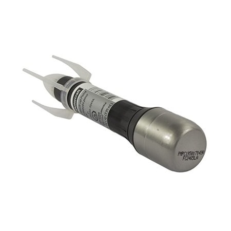 Motorcraft Pmpc195007049A, Pmpc195007049A PMPC195007049A